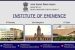 HRD Ministry grants Institutions of Eminence status to 3 public and 3 private institutes