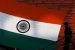 India becomes Vice Chair of the Asia Pacific Region of World Customs Organisation