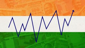 India ranks 6th Global Optimism Index