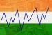 India ranks 6th Global Optimism Index
