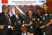 Indian Army inks MoU with SBI on Defence Salary Package