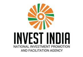 Invest India and Business France sign MoU to promote investment