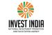 Invest India and Business France sign MoU to promote investment