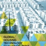 Government to launch Global Housing Construction Technology Challenge under PMAY-U