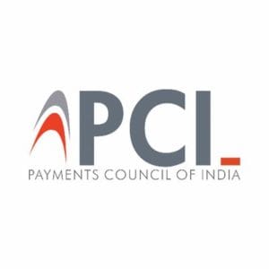 Vishwas Patel appointed as Chairman of Payments Council of India