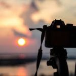 Archaeological Survey of India allows photography at Centrally protected monuments