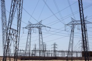 Power Grid signs MoU with UP Power Corp for energy efficiency