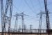 Power Grid signs MoU with UP Power Corp for energy efficiency