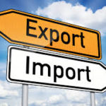 Government sets up task force on ways to reduce import
