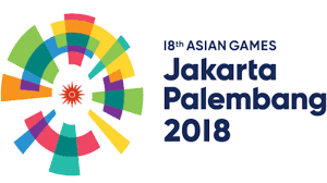 18th Asian Games inaugurated in Jakarta, Indonesia