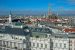 2018 Global Liveability Index: Vienna named world's most liveable city