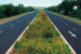 India inks $346 million loan agreement with ADB to improve State Highways in Karnataka