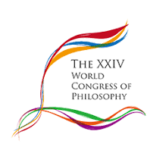 24th World Congress of Philosophy held in Beijing, China
