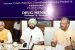 5 northern states and 2 UTs to set up centralised secretariat at Panchkula to tackle drug menace