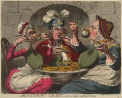 A Modest Proposal