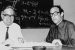 Aage Bohr