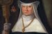 Abbess