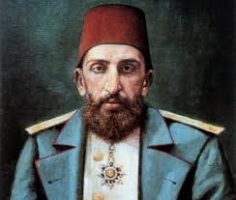 Abdul Hamid I