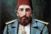 Abdul Hamid I