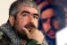 Abdul Rashid Dostum