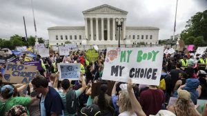 Abortion