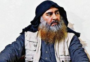 Abu Bakr