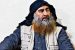 Abu Bakr