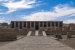 Abydos Egypt