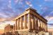 Acropolis