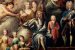 Act of Settlement 1701