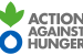 Action Against Hunger