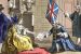 Acts of Union 1707