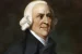 Adam Smith