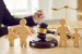 Affiliation family law