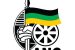 African National Congress