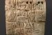 Afroasiatic languages
