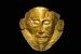 Agamemnon