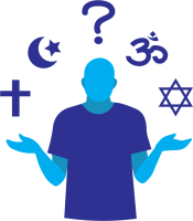 Agnosticism