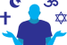 Agnosticism