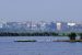 Agra Canal