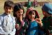 Aimaq people