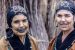 Ainu people