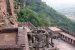 Ajaigarh