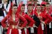 Albanians