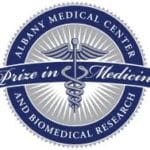 2018 Albany Medical Center Prize awarded to James Allison, Carl June and Steven Rosenberg