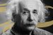 Albert Einstein