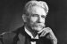 Albert Schweitzer