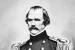 Albert Sidney Johnston