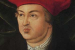 Albert of Brandenburg