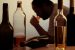 Alcoholism